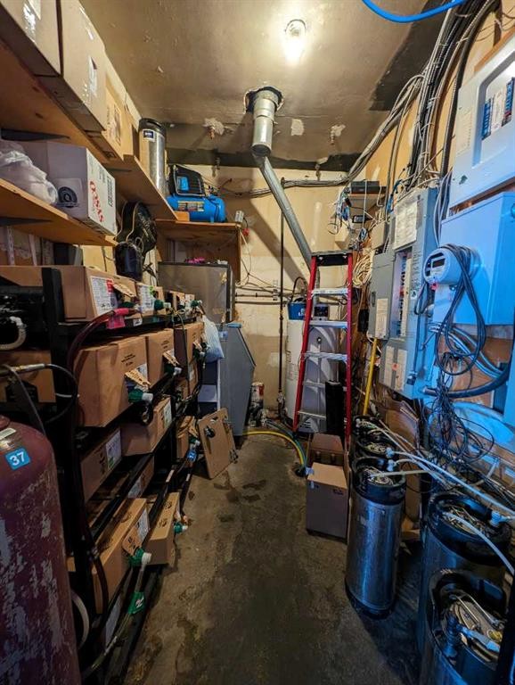 









710


Gershaw

Drive Southwest,
Medicine Hat,




AB
T1A 5C8

