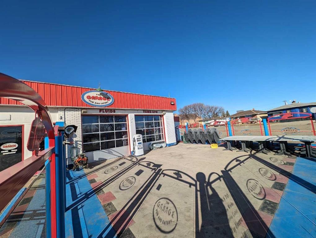 









710


Gershaw

Drive Southwest,
Medicine Hat,




AB
T1A 5C8

