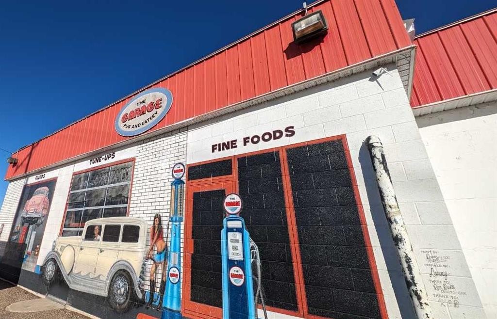 









710


Gershaw

Drive Southwest,
Medicine Hat,




AB
T1A 5C8

