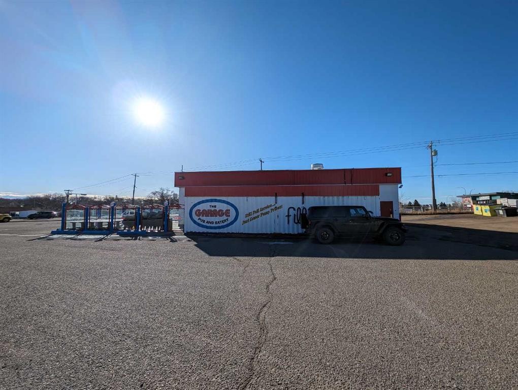 









710


Gershaw

Drive Southwest,
Medicine Hat,




AB
T1A 5C8

