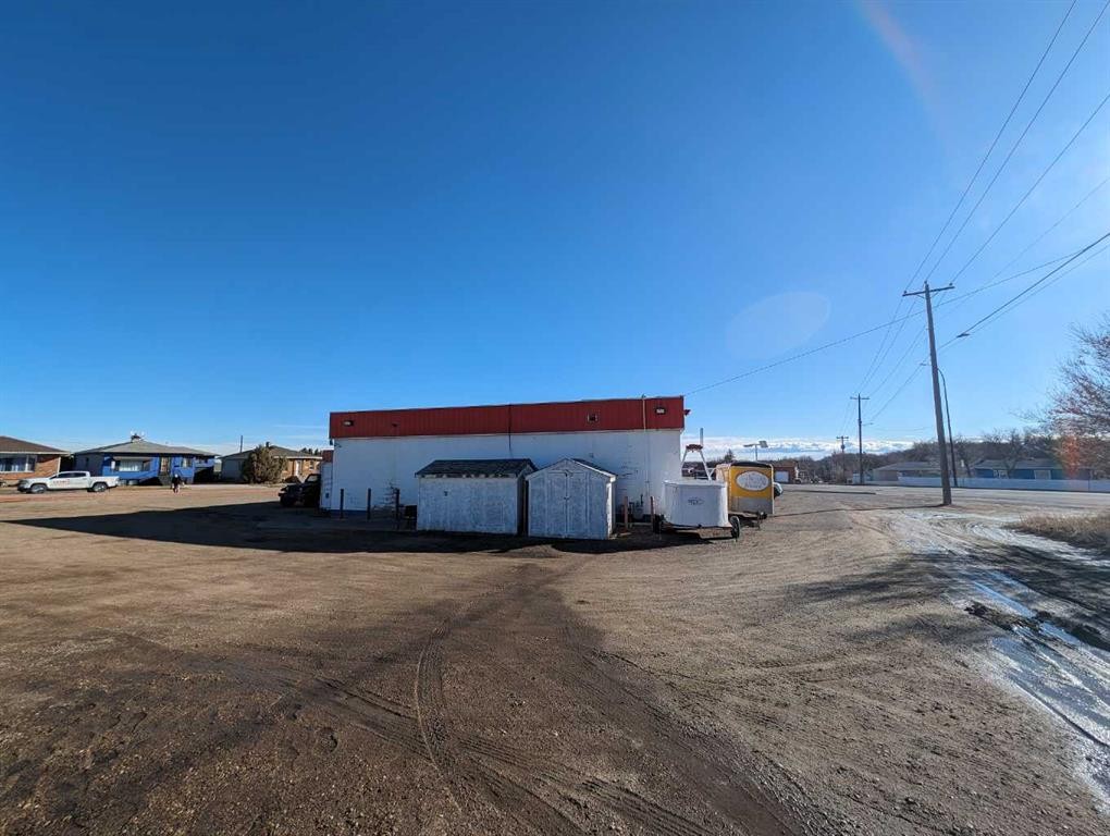 









710


Gershaw

Drive Southwest,
Medicine Hat,




AB
T1A 5C8

