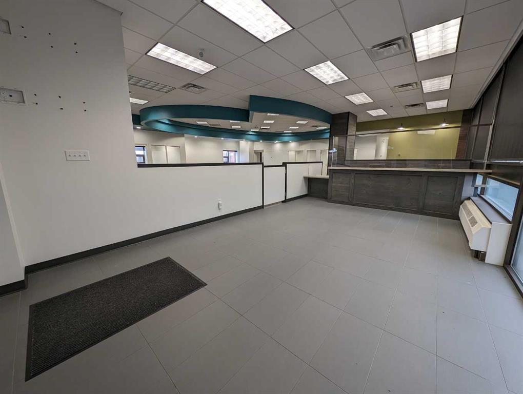 









556


4

Street Southeast, 101,
Medicine Hat,




AB
T1A 0K8

