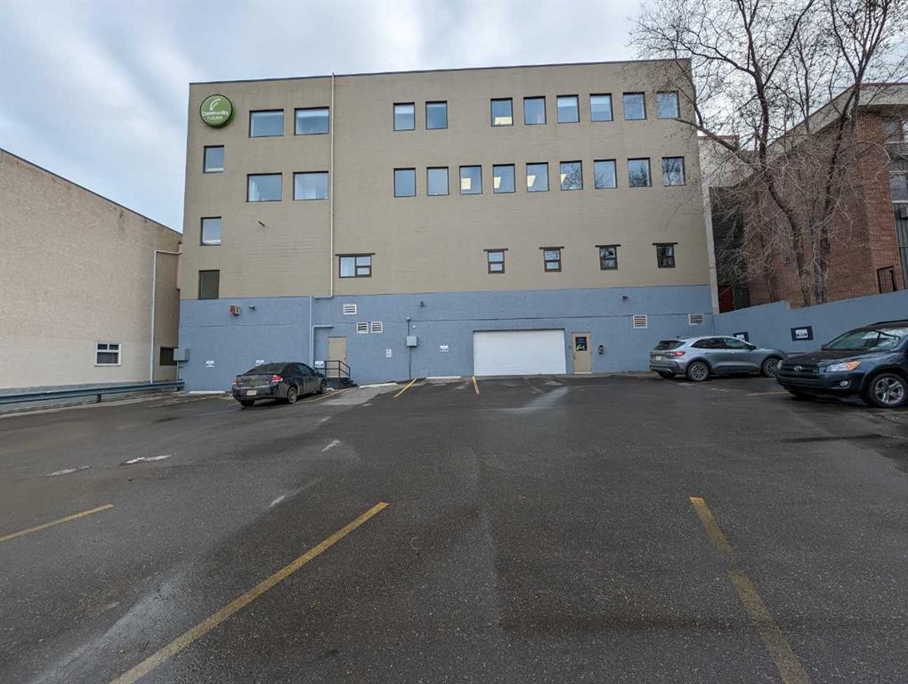 









556


4

Street Southeast, 101,
Medicine Hat,




AB
T1A 0K8

