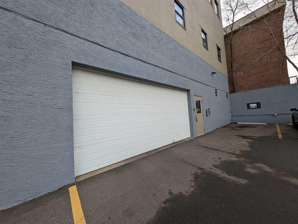 









556


4

Street Southeast, 101,
Medicine Hat,




AB
T1A 0K8

