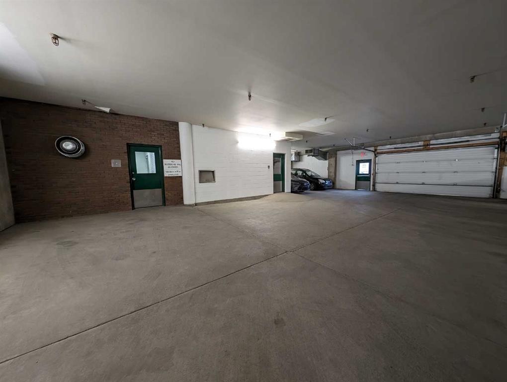 









556


4

Street Southeast, 101,
Medicine Hat,




AB
T1A 0K8

