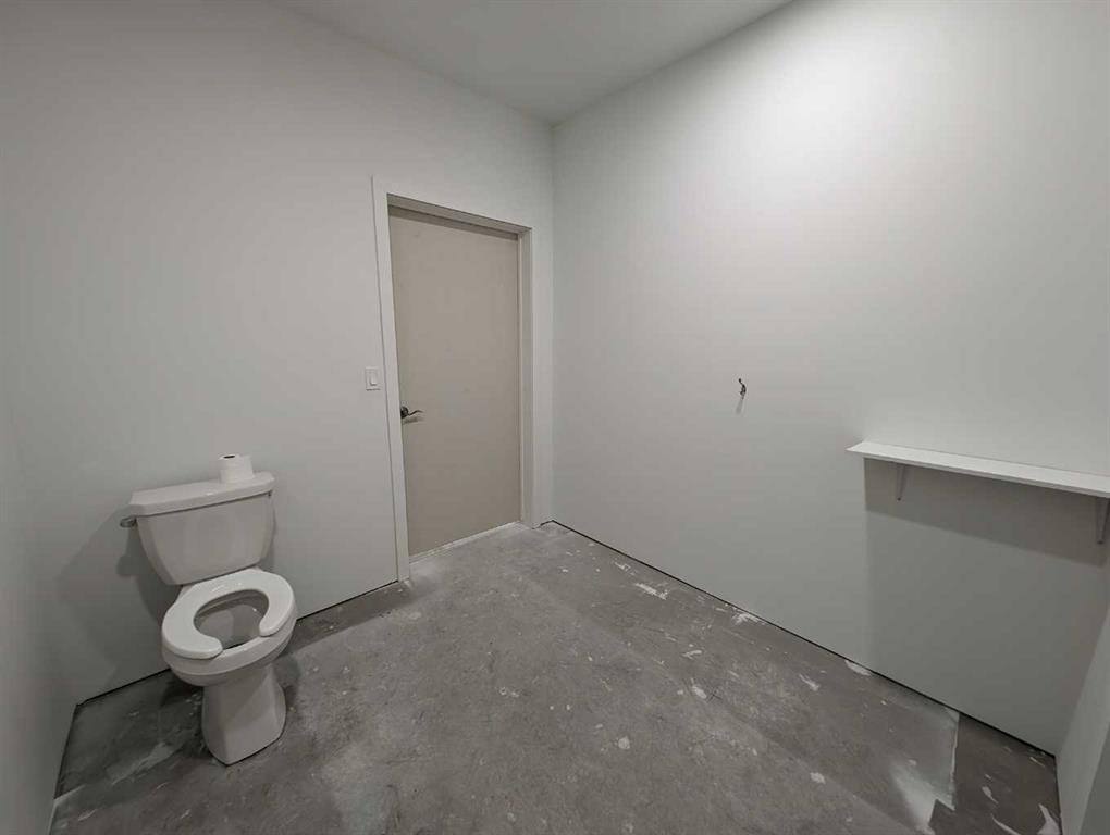 









533


4

Street Southeast,
Medicine Hat,




AB
T1A 0K7

