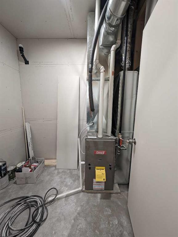 









533


4

Street Southeast,
Medicine Hat,




AB
T1A 0K7

