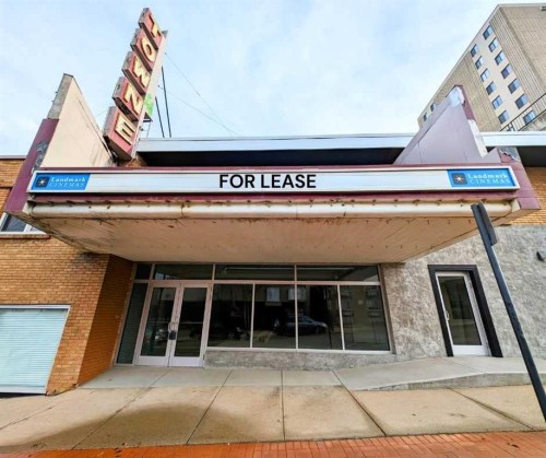 Featured Listing Photo 