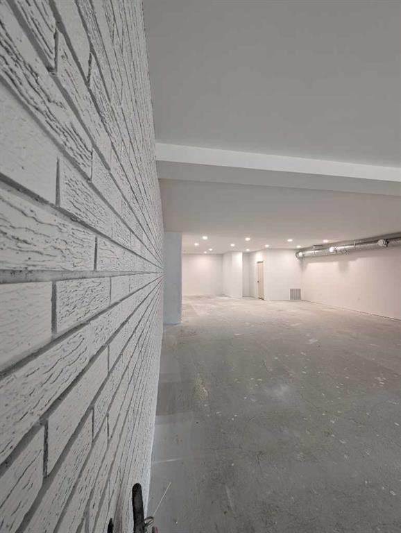 









533


4

Street Southeast,
Medicine Hat,




AB
T1A 0K7

