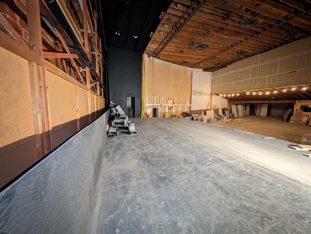 









533


4

Street Southeast, 101,
Medicine Hat,




AB
T1A 0K7

