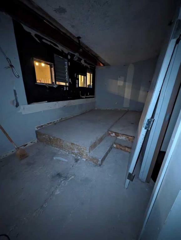 









533


4

Street Southeast, 101,
Medicine Hat,




AB
T1A 0K7

