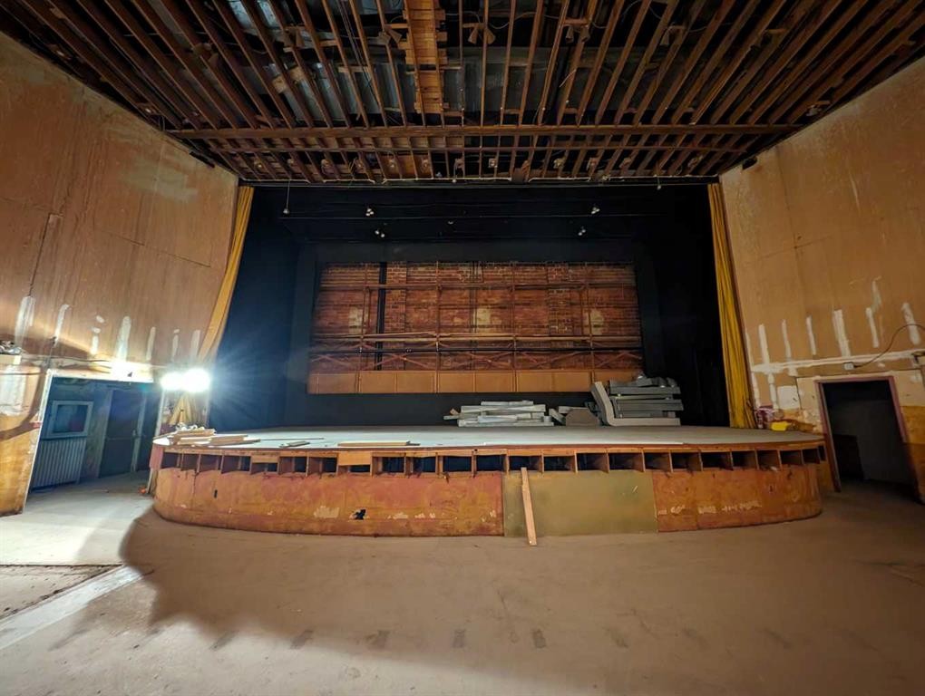 









533


4

Street Southeast, 101,
Medicine Hat,




AB
T1A 0K7

