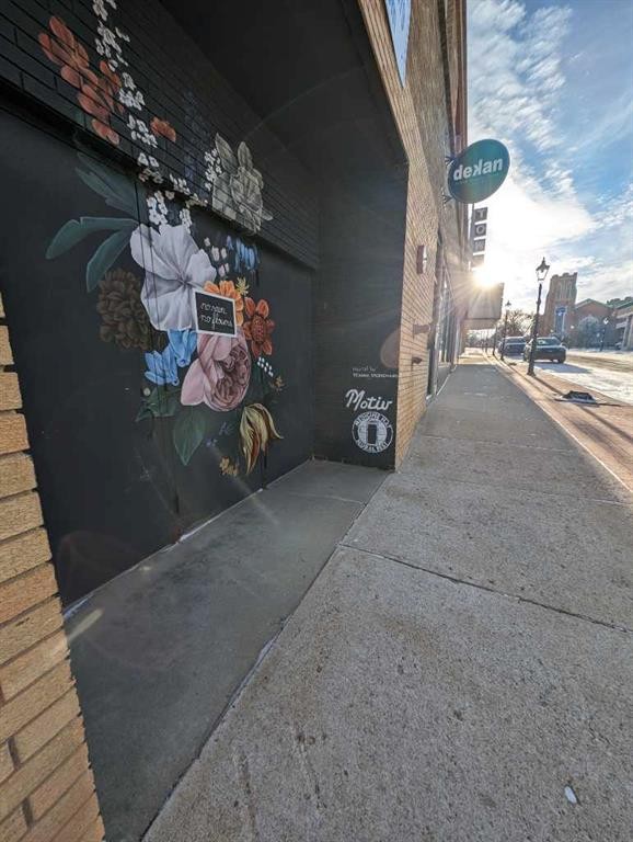 









533


4

Street Southeast, 101,
Medicine Hat,




AB
T1A 0K7

