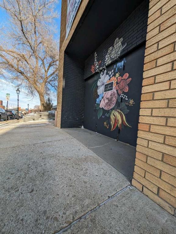 









533


4

Street Southeast, 101,
Medicine Hat,




AB
T1A 0K7

