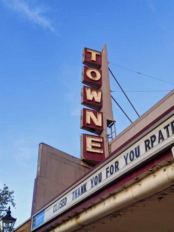 









533


4

Street Southeast, 101,
Medicine Hat,




AB
T1A 0K7

