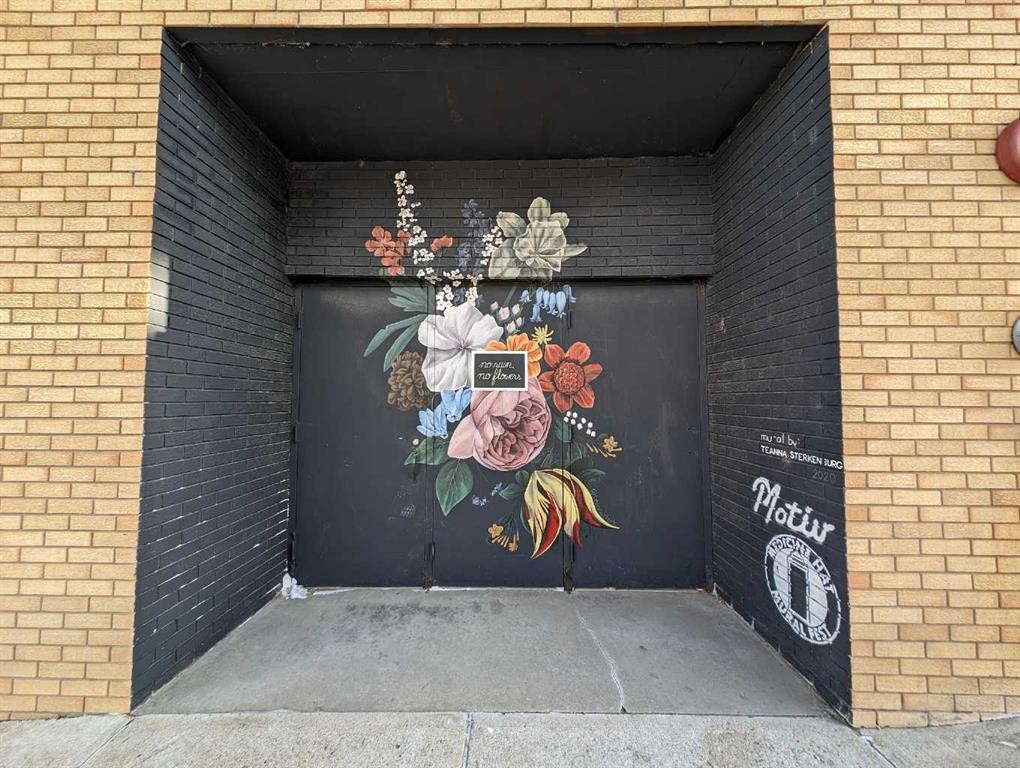 









533


4

Street Southeast, 101,
Medicine Hat,




AB
T1A 0K7

