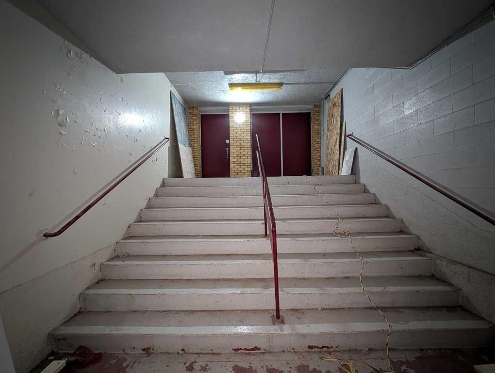 









533


4

Street Southeast, 101,
Medicine Hat,




AB
T1A 0K7

