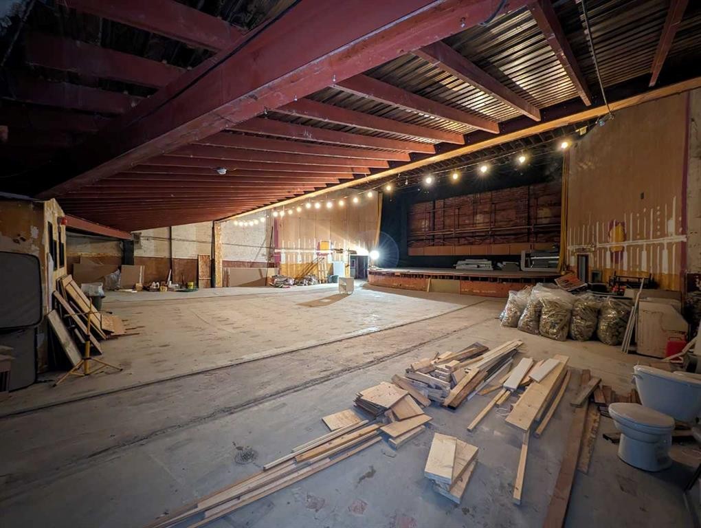 









533


4

Street Southeast, 101,
Medicine Hat,




AB
T1A 0K7

