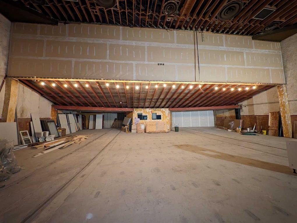 









533


4

Street Southeast, 101,
Medicine Hat,




AB
T1A 0K7

