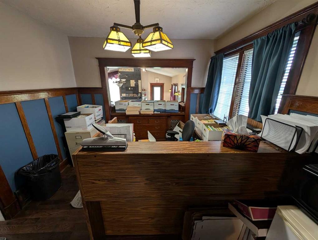 









17


Dunmore

Road Southeast,
Medicine Hat,




AB
T1A 1Z5

