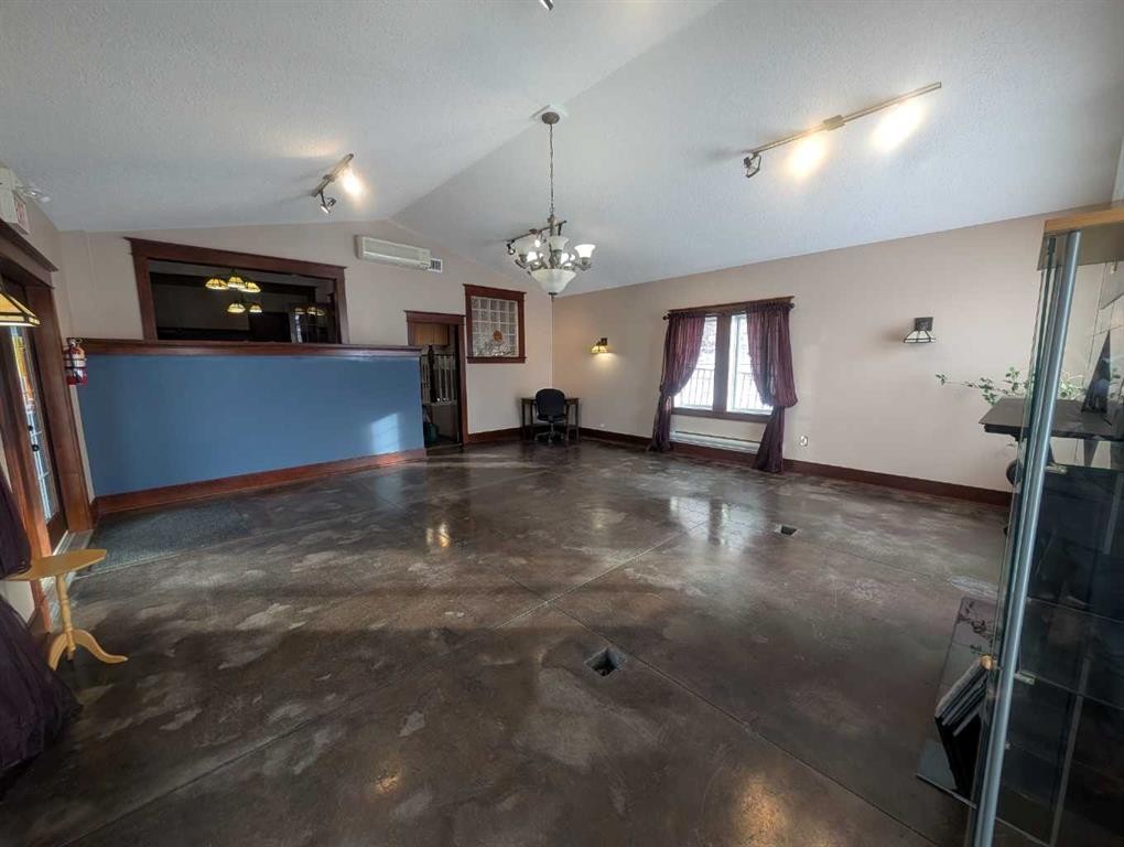 









17


Dunmore

Road Southeast,
Medicine Hat,




AB
T1A 1Z5

