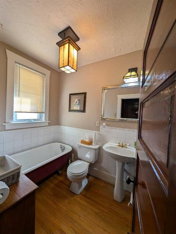 









17


Dunmore

Road Southeast,
Medicine Hat,




AB
T1A 1Z5

