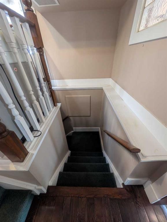 









17


Dunmore

Road Southeast,
Medicine Hat,




AB
T1A 1Z5

