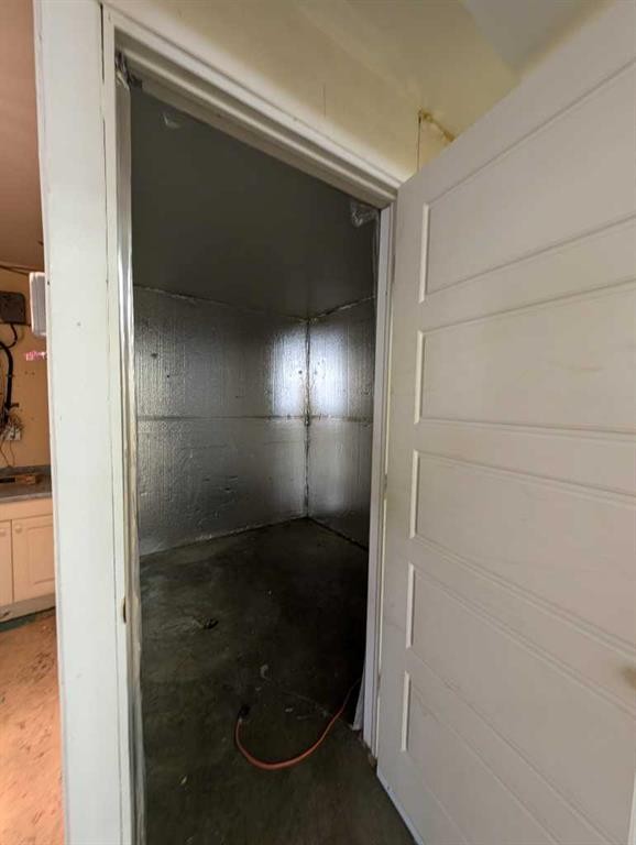 









17


Dunmore

Road Southeast,
Medicine Hat,




AB
T1A 1Z5

