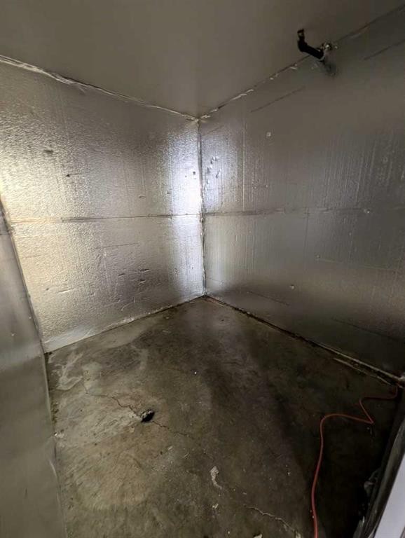 









17


Dunmore

Road Southeast,
Medicine Hat,




AB
T1A 1Z5

