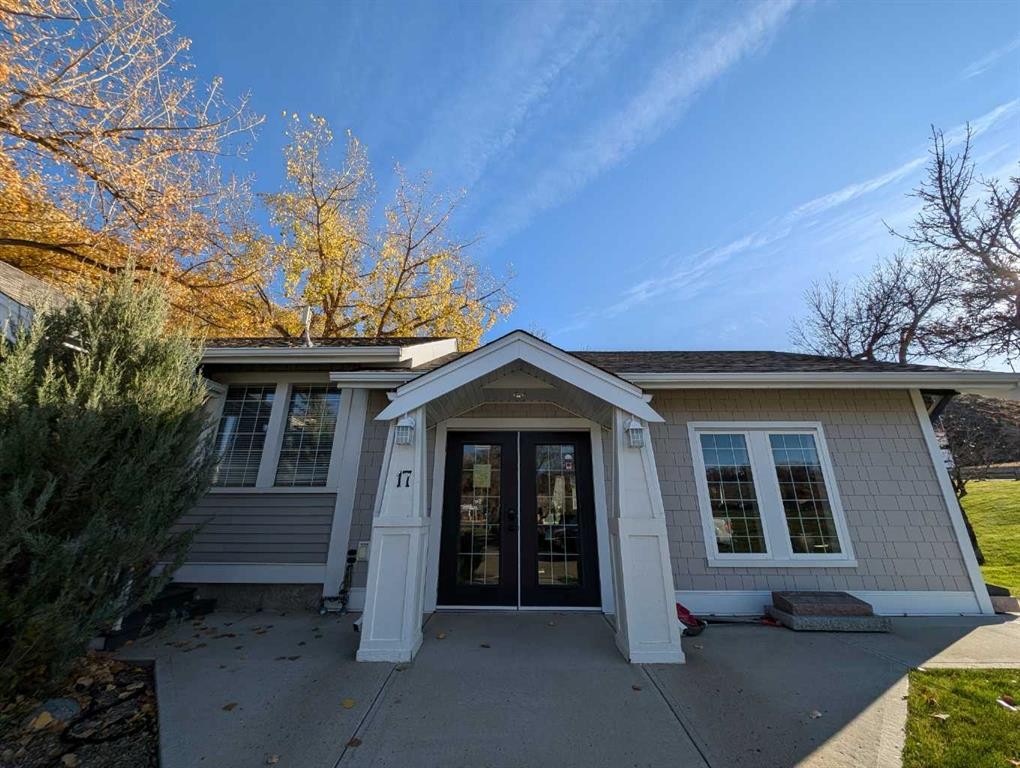 









17


Dunmore

Road Southeast,
Medicine Hat,




AB
T1A 1Z5

