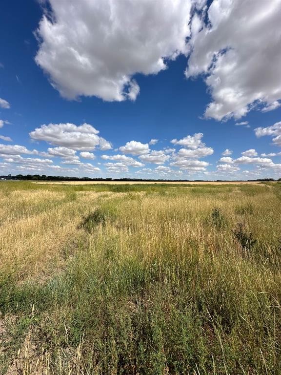 









12003


Range Road 60A

, Lot 7,
Rural Cypress County,




AB
T1A0H5

