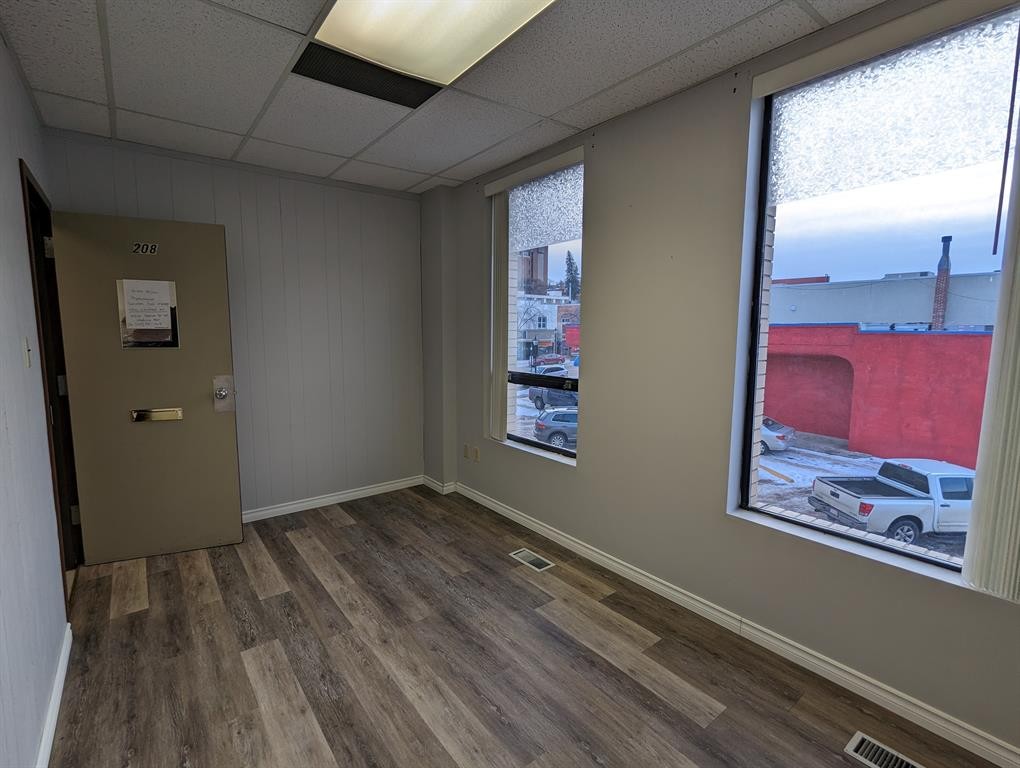 









578


3

Street Southeast, 208,
Medicine Hat,




AB
T1A 0H3

