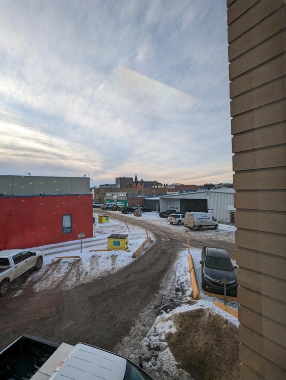 









578


3

Street Southeast, 208,
Medicine Hat,




AB
T1A 0H3

