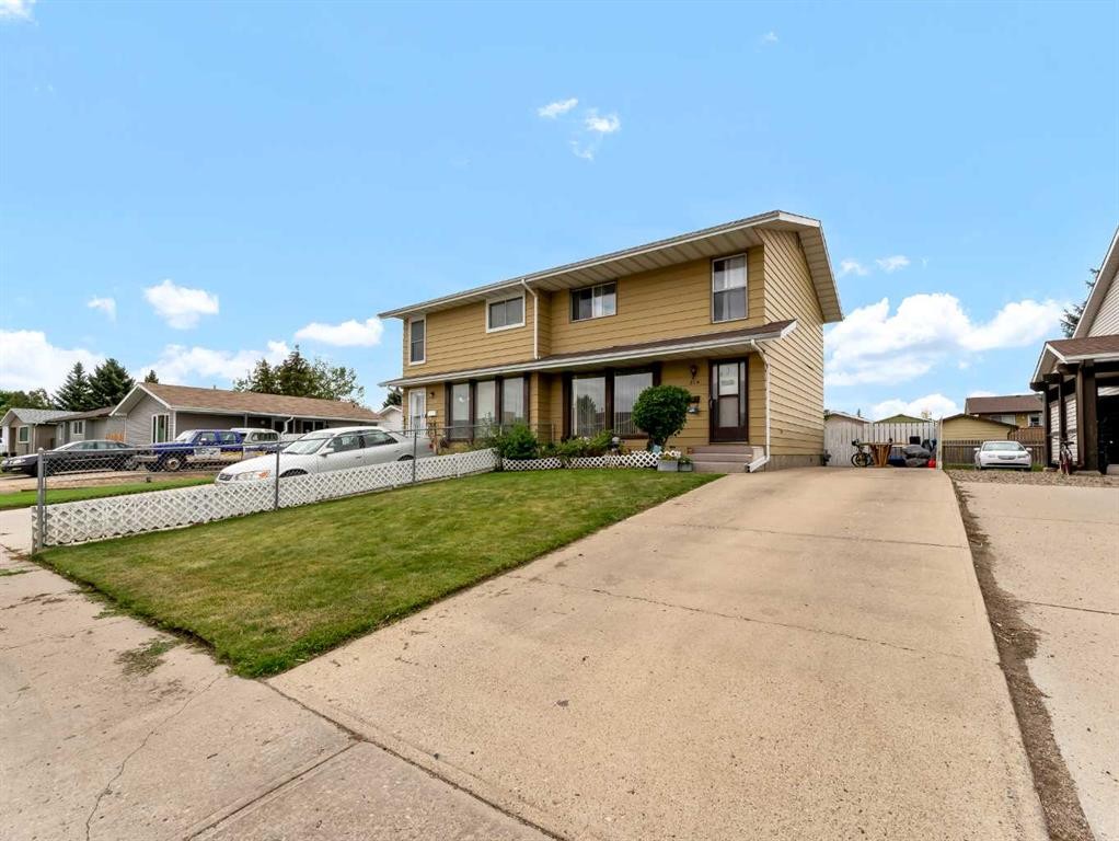 









219


Ross Glen

Drive Southeast,
Medicine Hat,




AB
T1B 1N7

