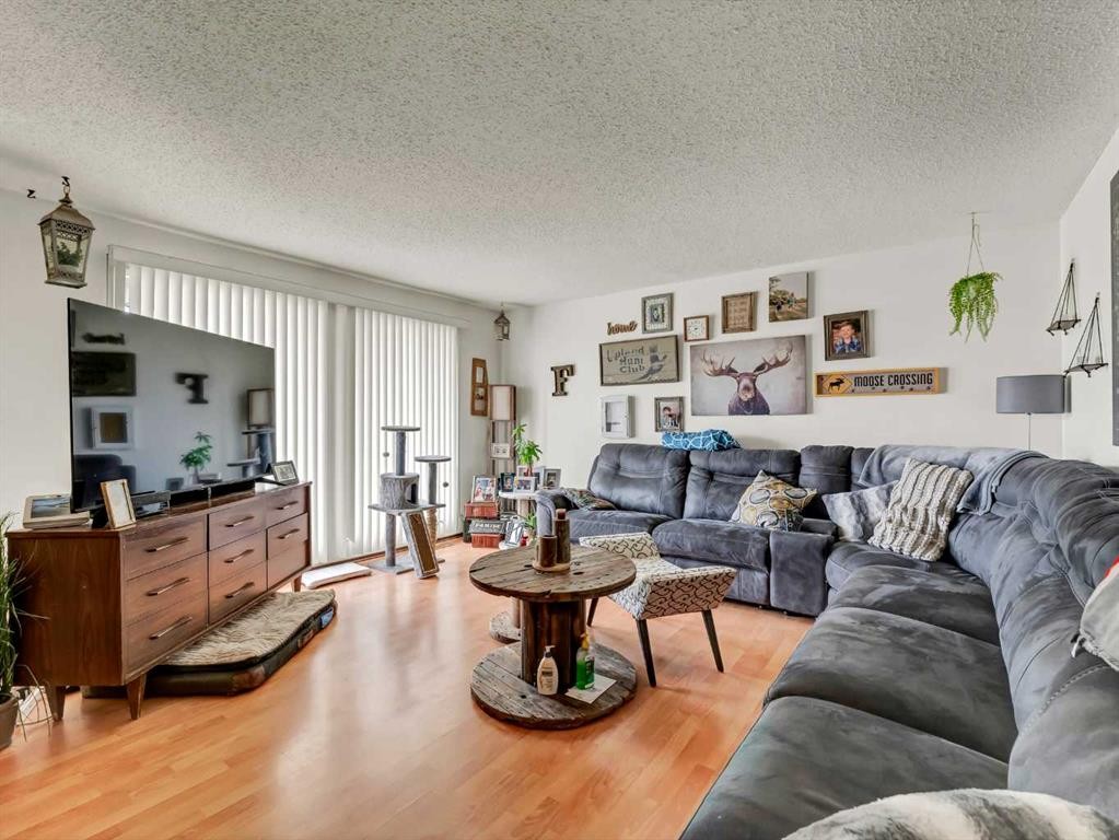 









219


Ross Glen

Drive Southeast,
Medicine Hat,




AB
T1B 1N7

