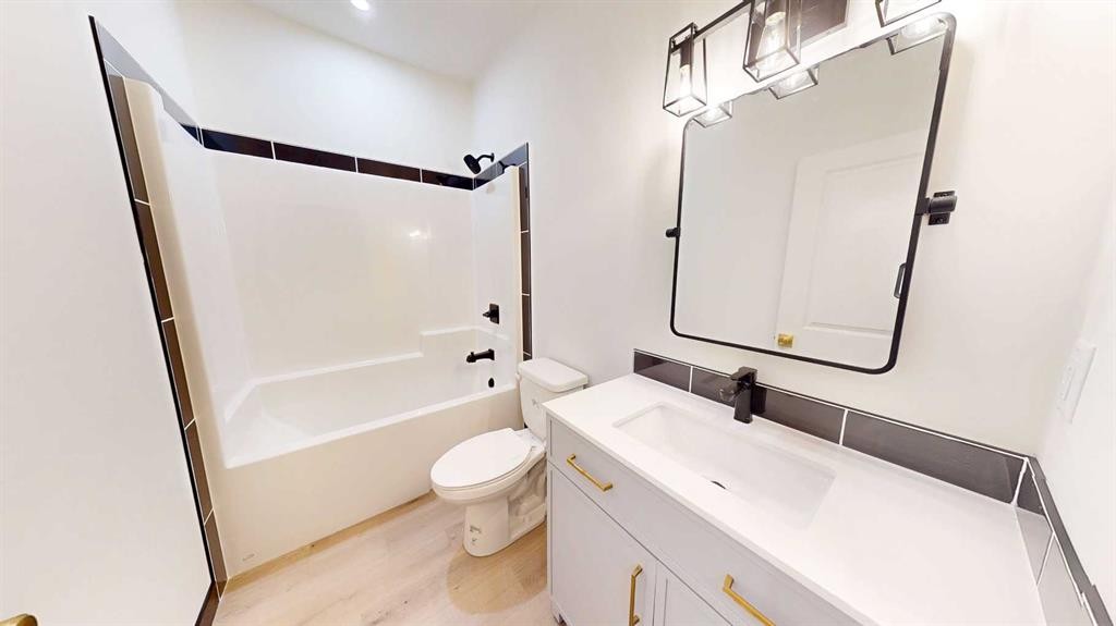 









105


5

Street Northeast,
Redcliff,




AB
T0J2P0

