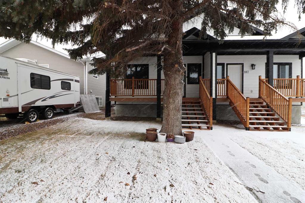









105


5

Street Northeast,
Redcliff,




AB
T0J2P0

