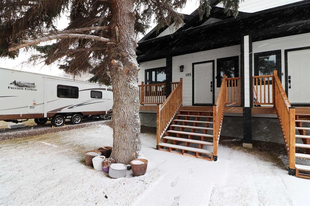 









105


5

Street Northeast,
Redcliff,




AB
T0J2P0

