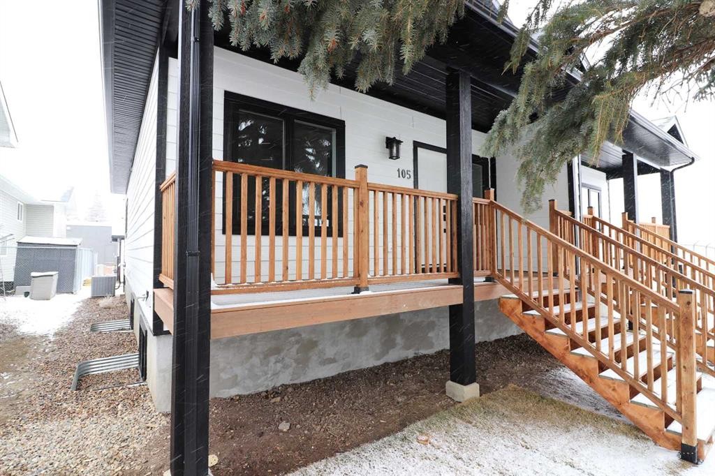 









105


5

Street Northeast,
Redcliff,




AB
T0J2P0

