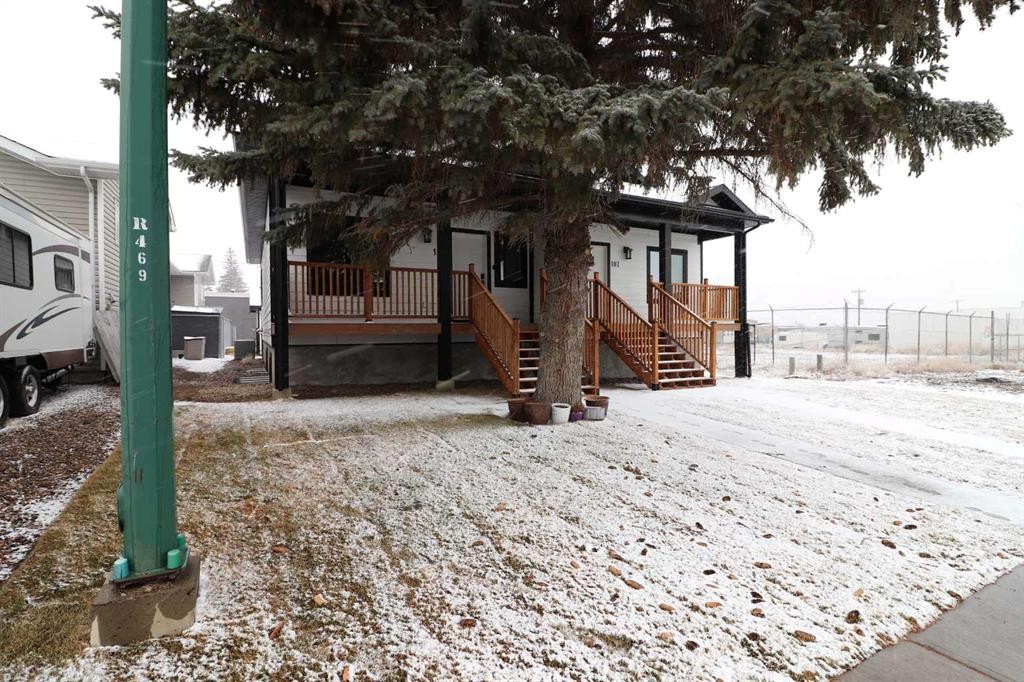 









105


5

Street Northeast,
Redcliff,




AB
T0J2P0

