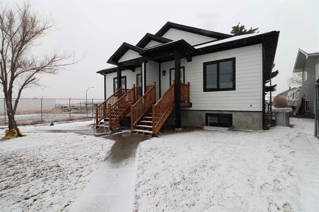 









105


5

Street Northeast,
Redcliff,




AB
T0J2P0

