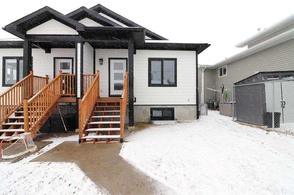 









105


5

Street Northeast,
Redcliff,




AB
T0J2P0

