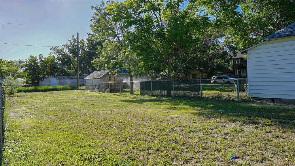 









514G


Coburg

Avenue Southeast,
Medicine Hat,







AB
T1A 3K8

