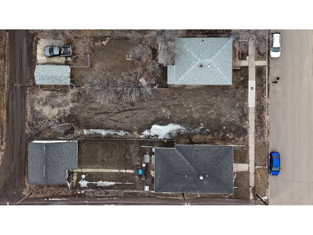 









514G


Coburg

Avenue Southeast,
Medicine Hat,







AB
T1A 3K8

