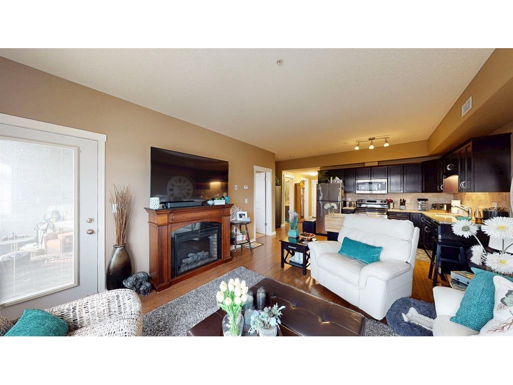 









19


Terrace

View Northeast, 318,
Medicine Hat,




AB
T1C 0E8

