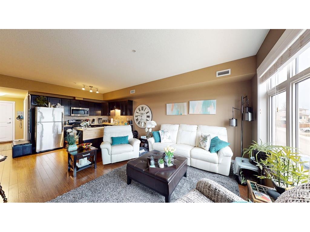 









19


Terrace

View Northeast, 318,
Medicine Hat,




AB
T1C 0E8

