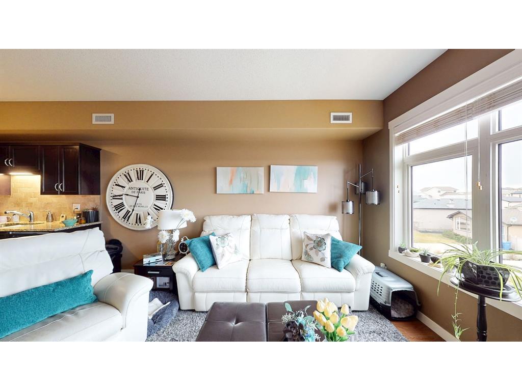 









19


Terrace

View Northeast, 318,
Medicine Hat,




AB
T1C 0E8


