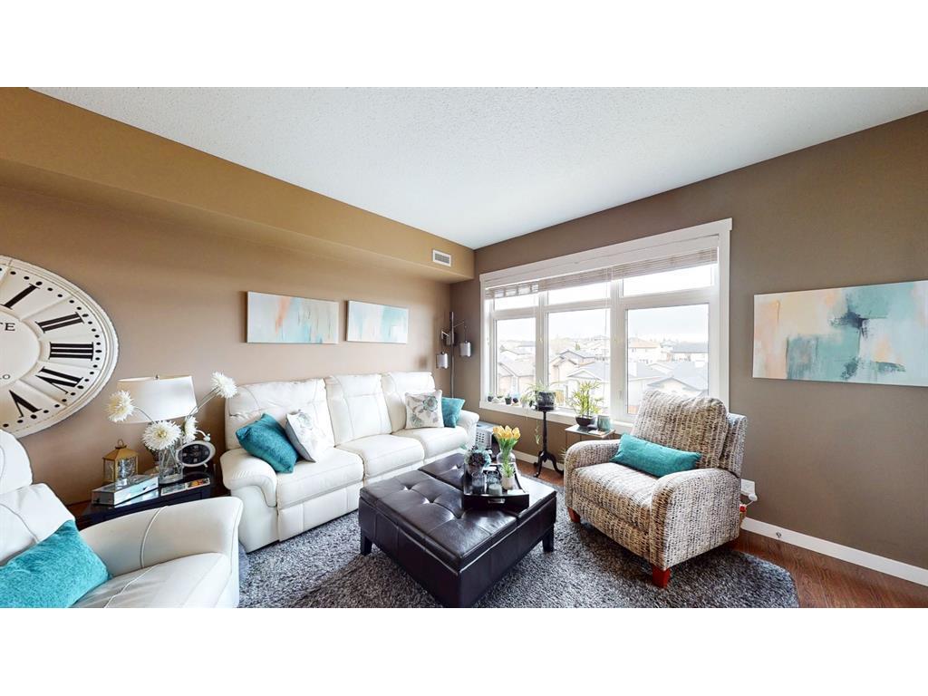 









19


Terrace

View Northeast, 318,
Medicine Hat,




AB
T1C 0E8

