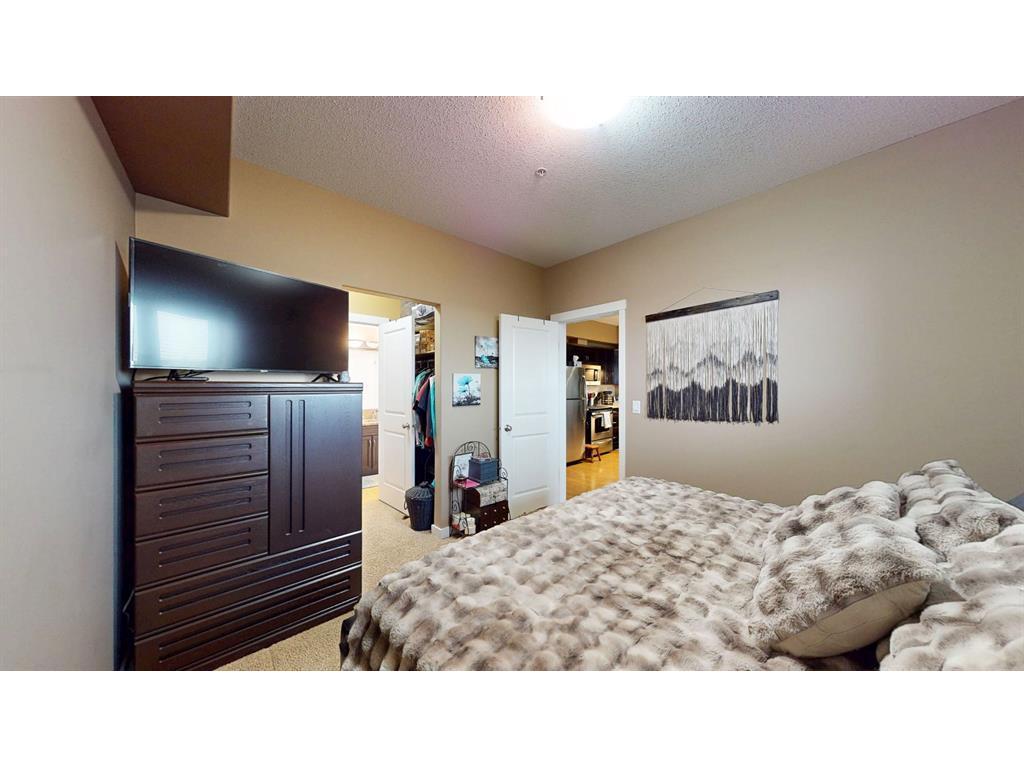 









19


Terrace

View Northeast, 318,
Medicine Hat,




AB
T1C 0E8

