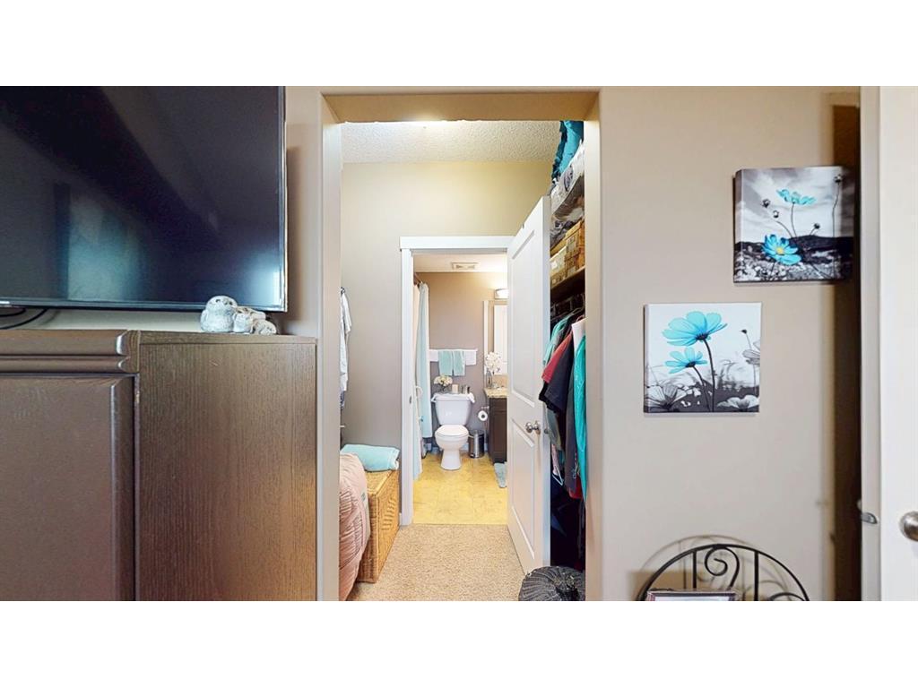 









19


Terrace

View Northeast, 318,
Medicine Hat,




AB
T1C 0E8

